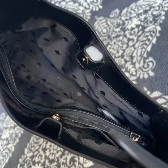 Kate Spade Aster Crossbody - Picture 8 of 16